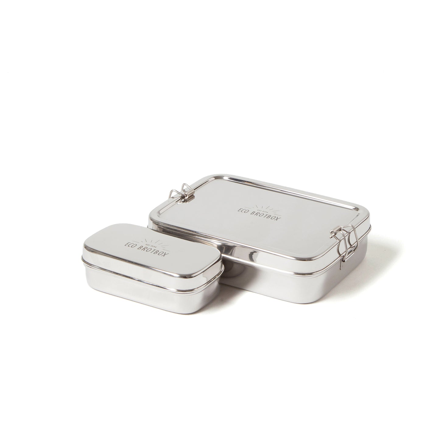 Brotbox XL_open