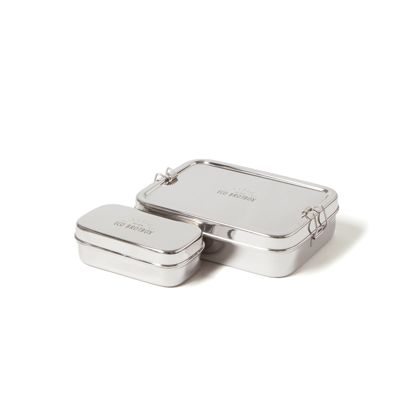 Brotbox XL_open