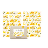 30000247_2er_Set_Käse_web