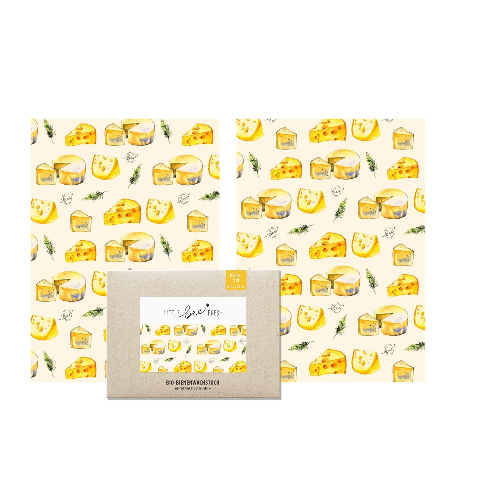 30000247_2er_Set_Käse_web