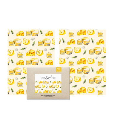 30000247_2er_Set_Käse_web