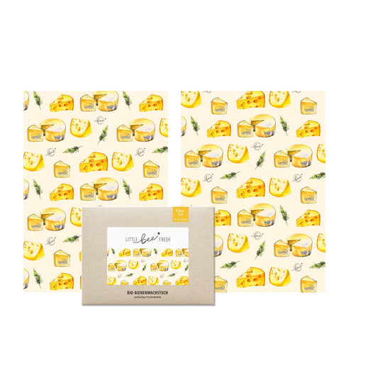 30000247_2er_Set_Käse_web