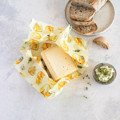 littlebeefresh_Kaesebienenwachstuch-16