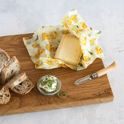 littlebeefresh_Kaesebienenwachstuch-8