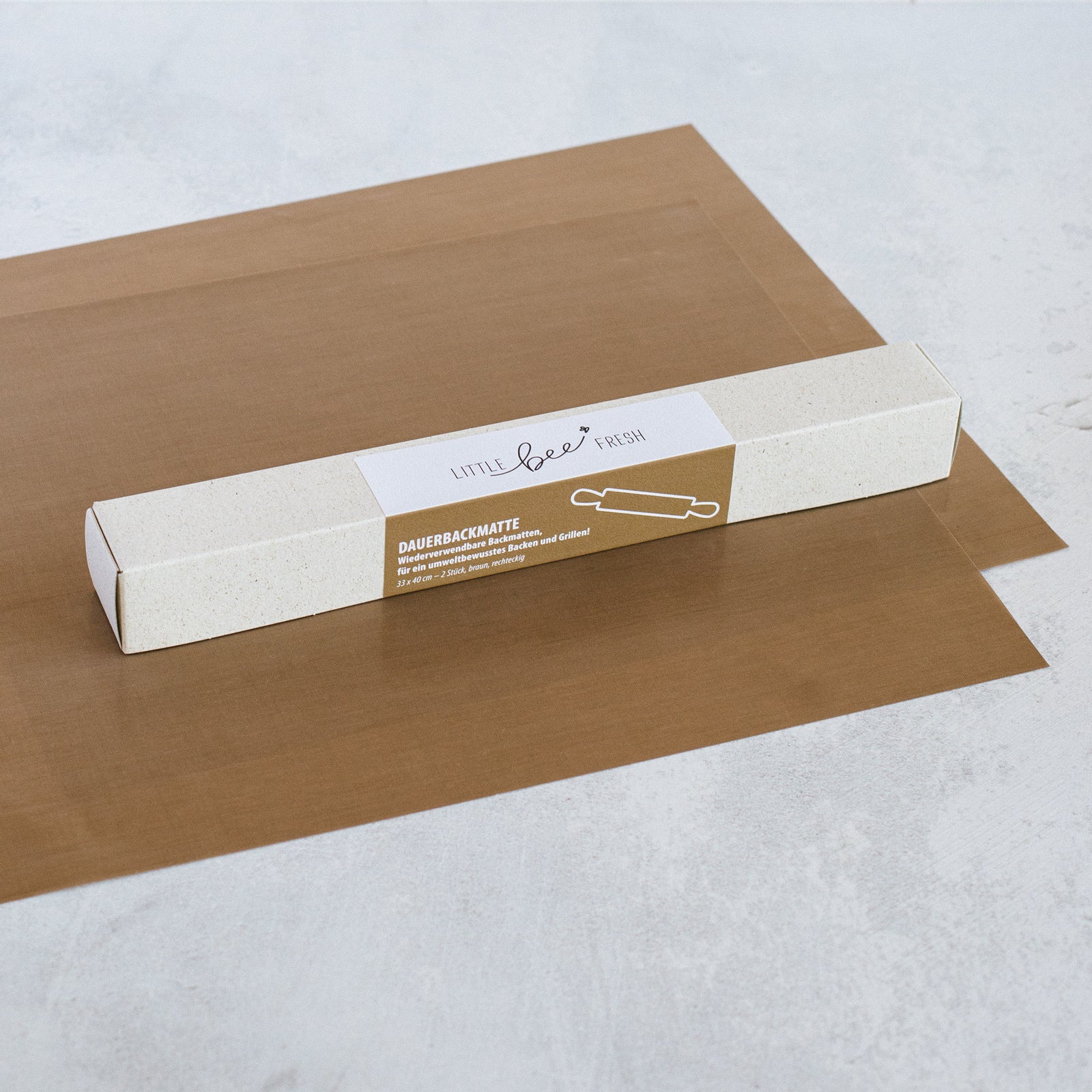 littlebeefresh_Dauerbackmatte-1