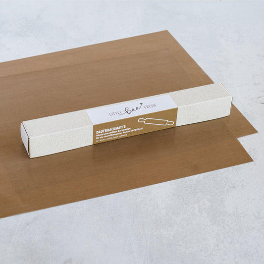 littlebeefresh_Dauerbackmatte-1