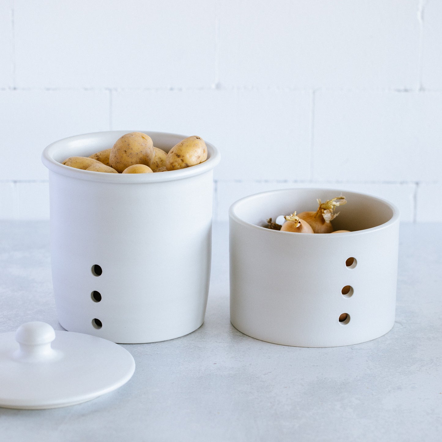 Kartoffeltopf_Zwiebeltopf-1