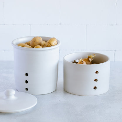 Kartoffeltopf_Zwiebeltopf-1