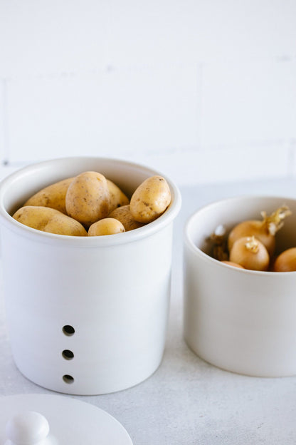Kartoffeltopf_Zwiebeltopf-2