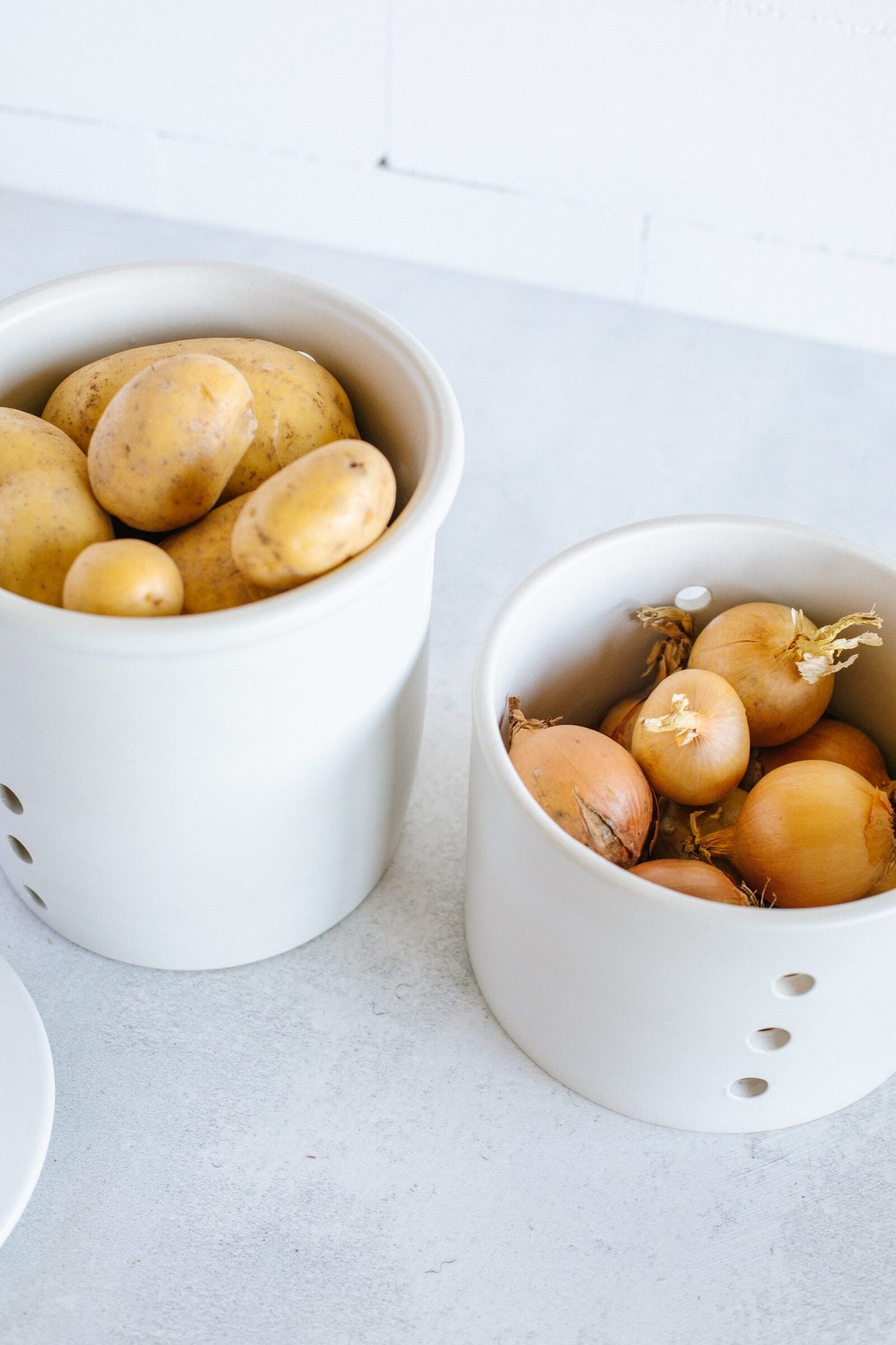 Kartoffeltopf_Zwiebeltopf-3