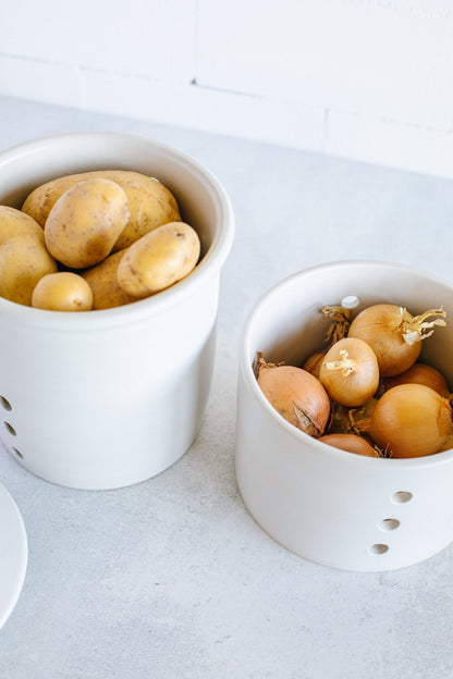 Kartoffeltopf_Zwiebeltopf-3
