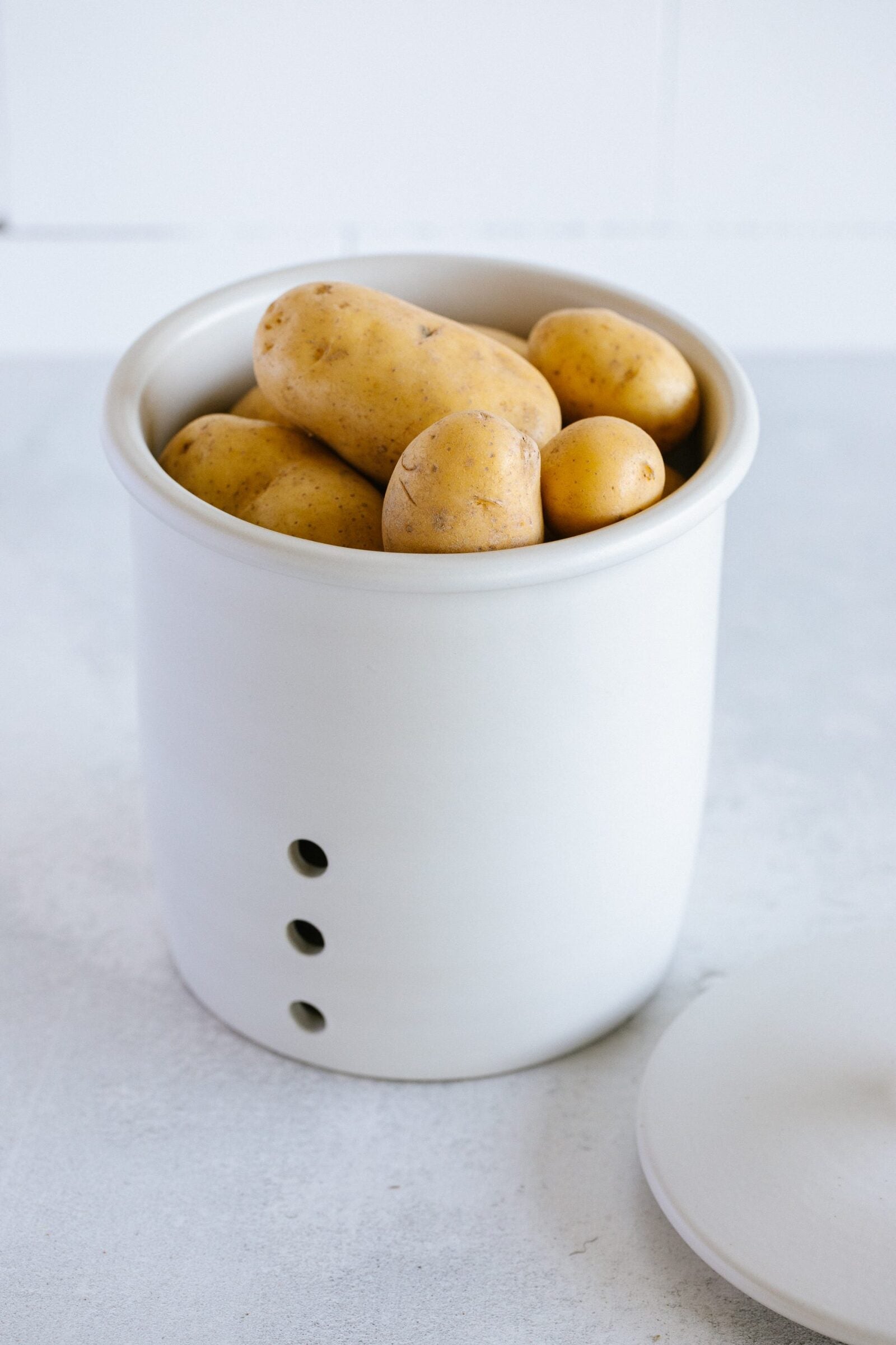 50000417_Kartoffeltopf-4