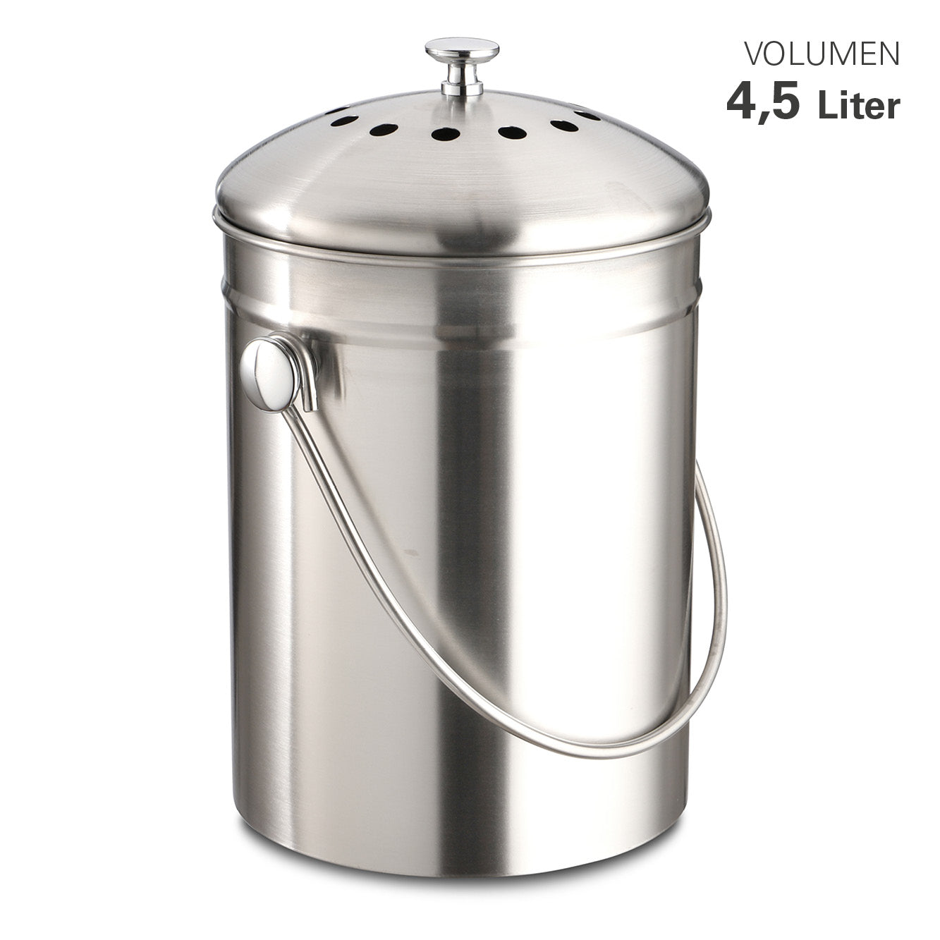Biomuell-Abfalleimer_45_Liter_inkl_Kohlefilter