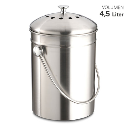 Biomuell-Abfalleimer_45_Liter_inkl_Kohlefilter