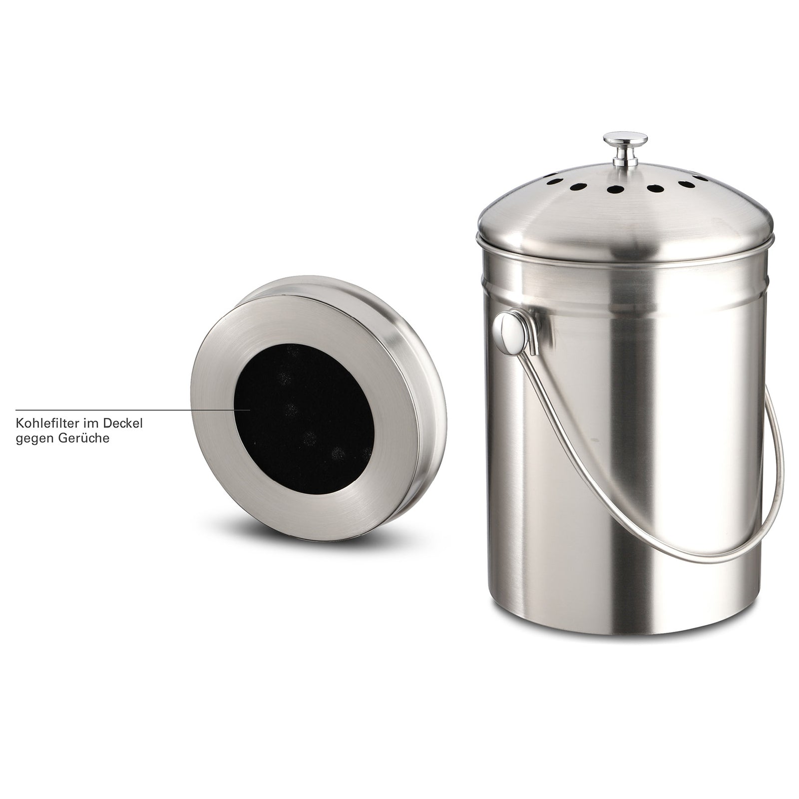 Biomuell-Abfalleimer_45_Liter_inkl_Kohlefilter_2