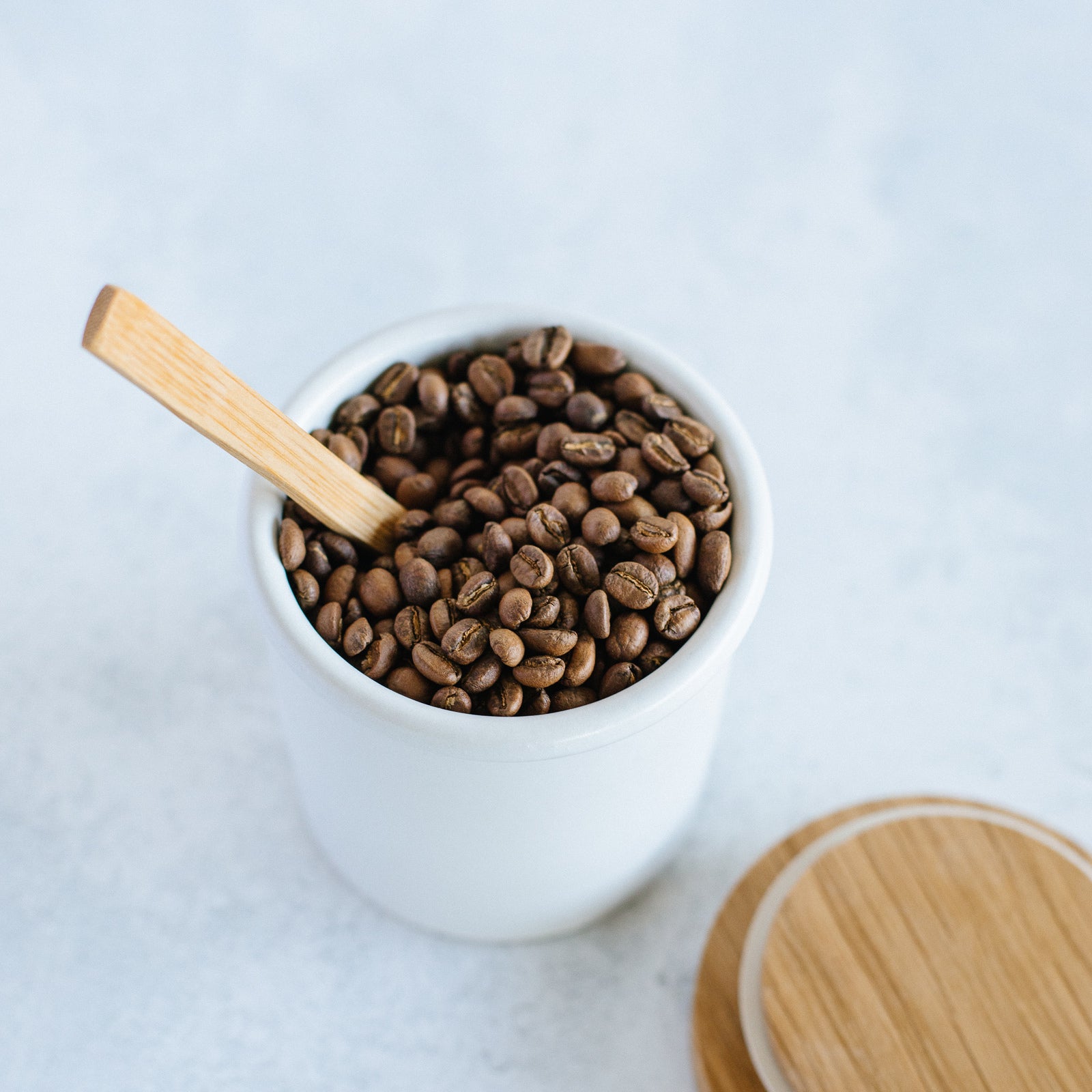 littlebeefresh_Keramik_q-21