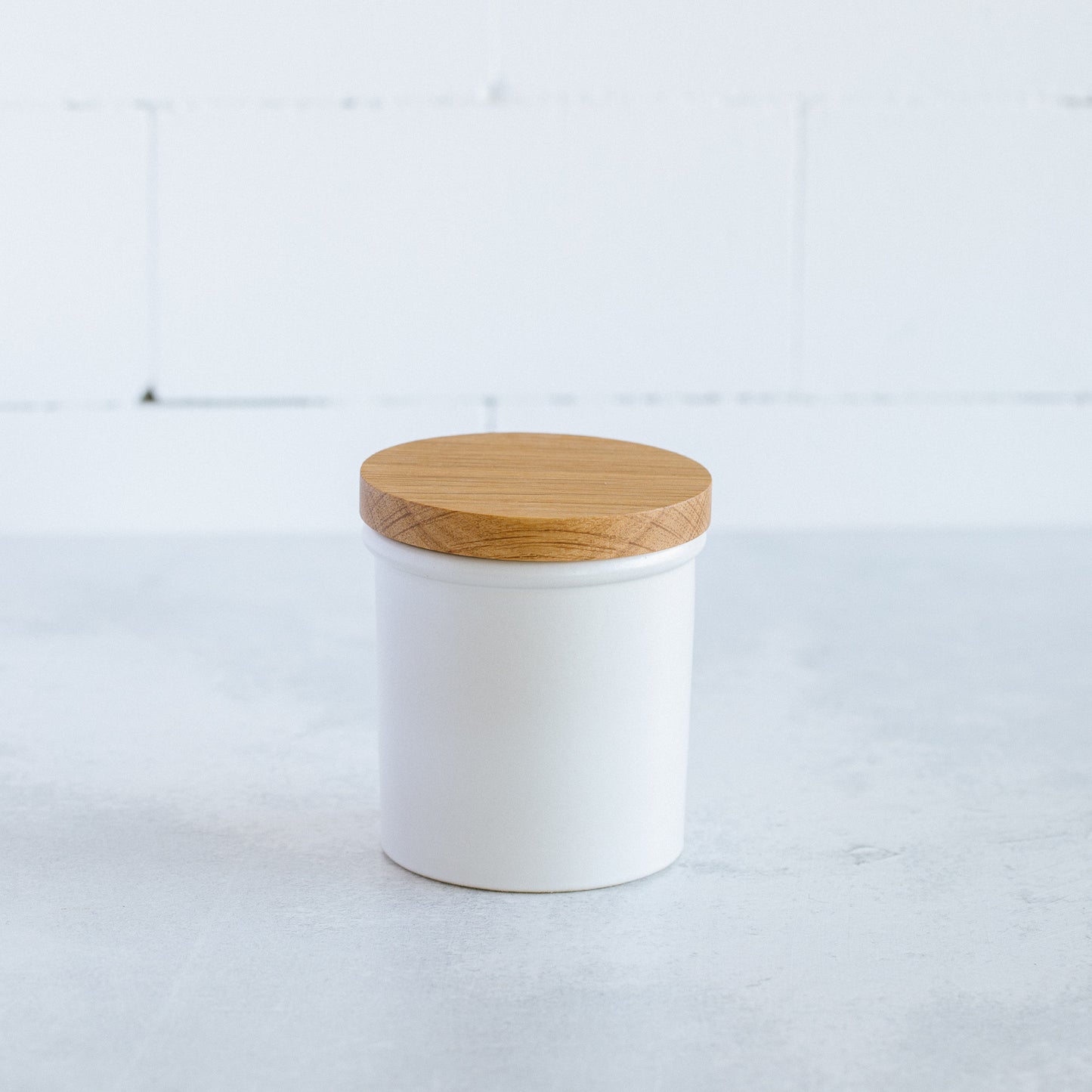 littlebeefresh_Keramik_q-10