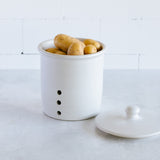 50000417_Kartoffeltopf-2