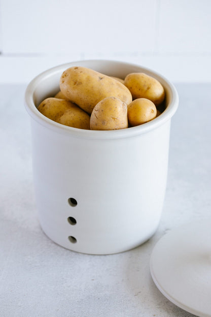 50000417_Kartoffeltopf-4