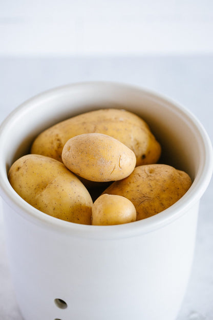 50000417_Kartoffeltopf-6