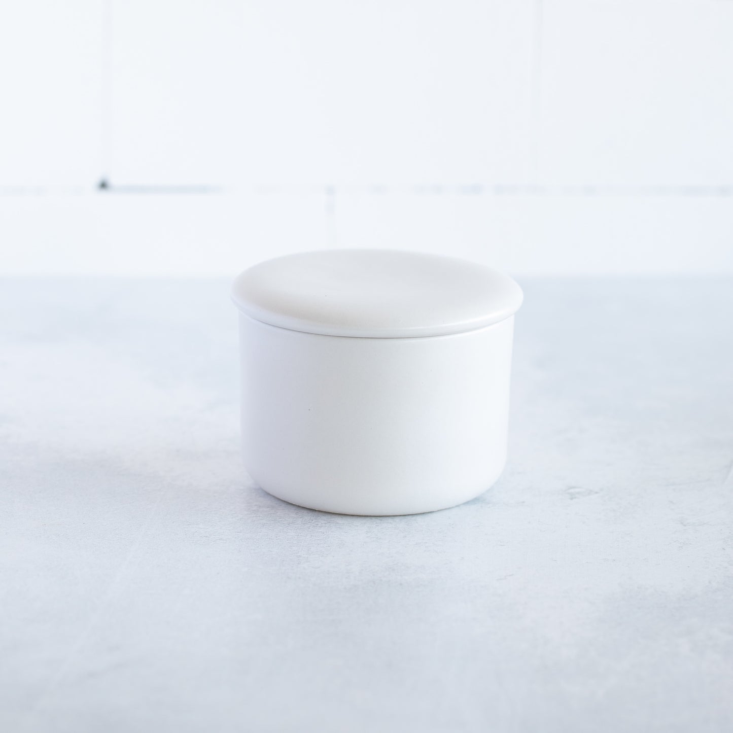 littlebeefresh_Keramik_q-4