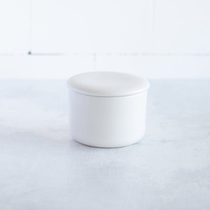 littlebeefresh_Keramik_q-4