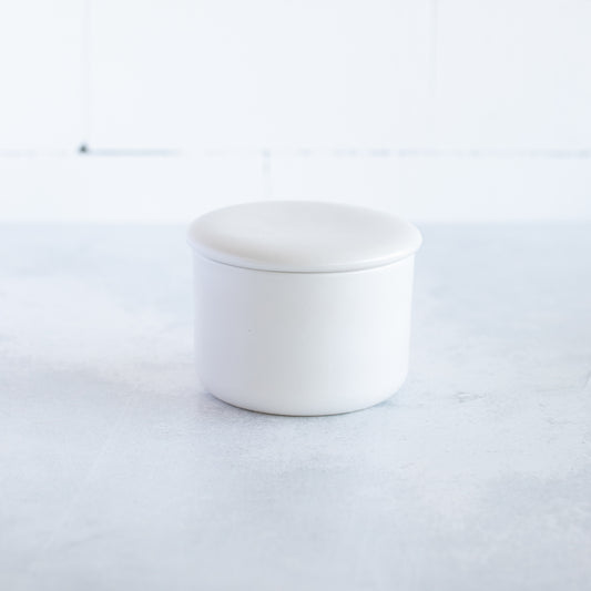 littlebeefresh_Keramik_q-4