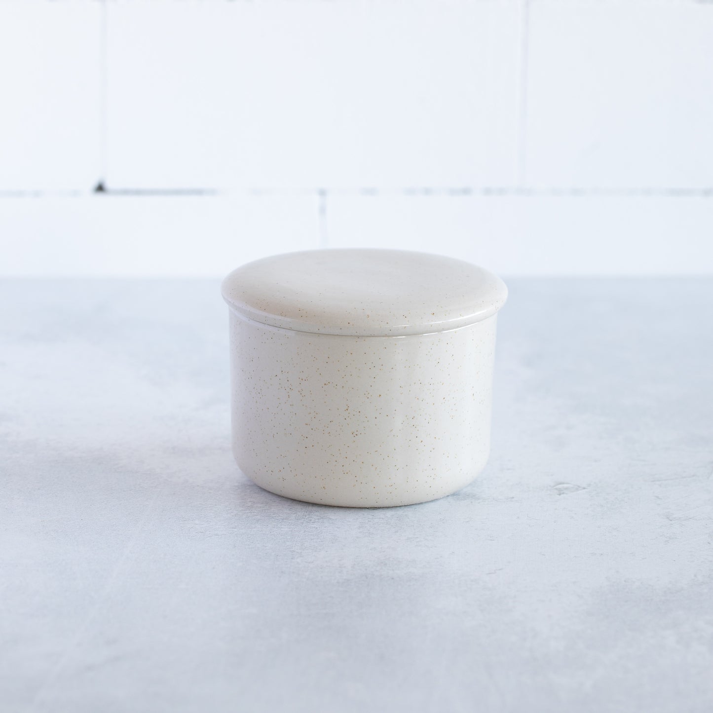 littlebeefresh_Keramik_q-6