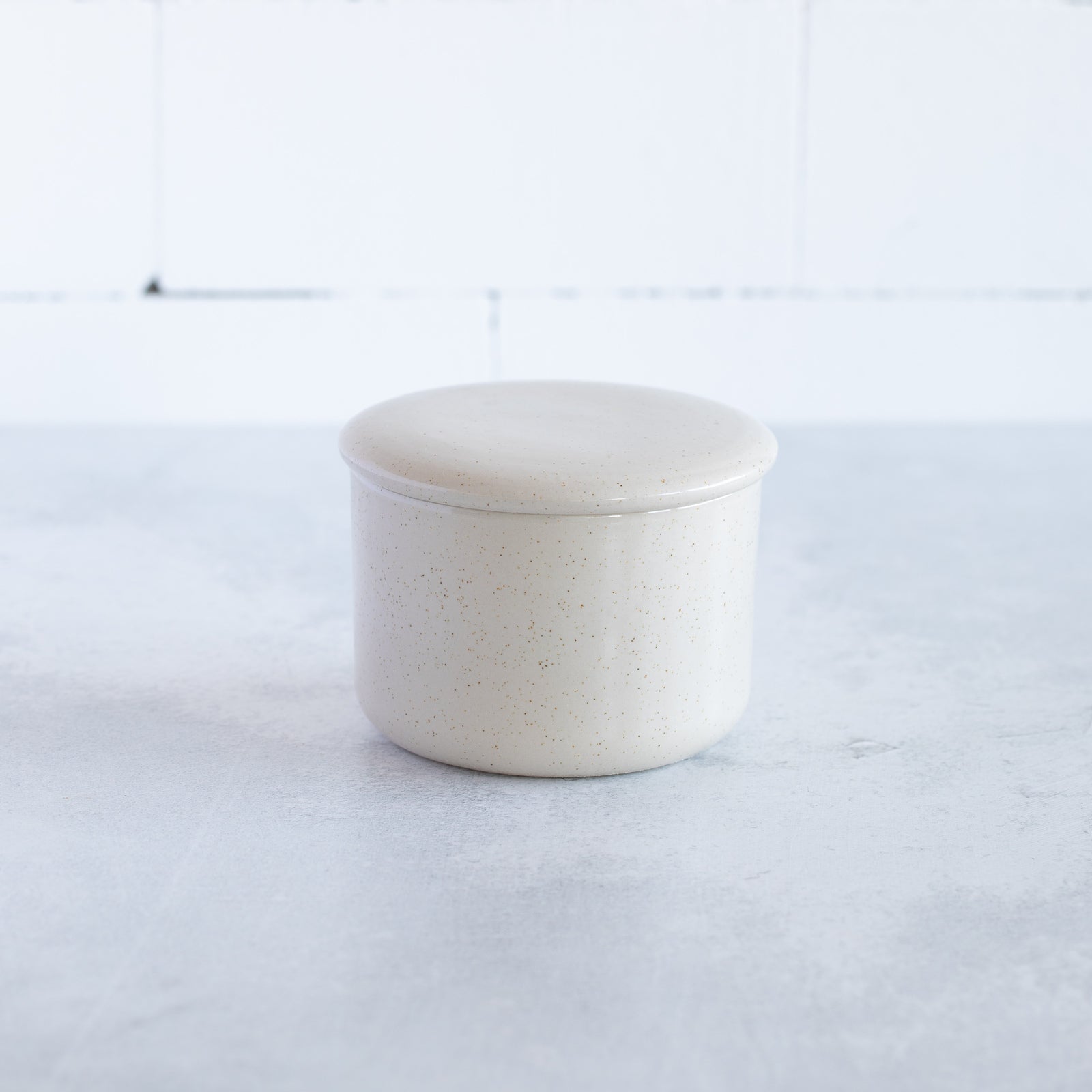 littlebeefresh_Keramik_q-6