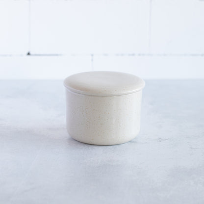 littlebeefresh_Keramik_q-6
