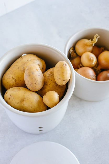 Kartoffeltopf_Zwiebeltopf-4