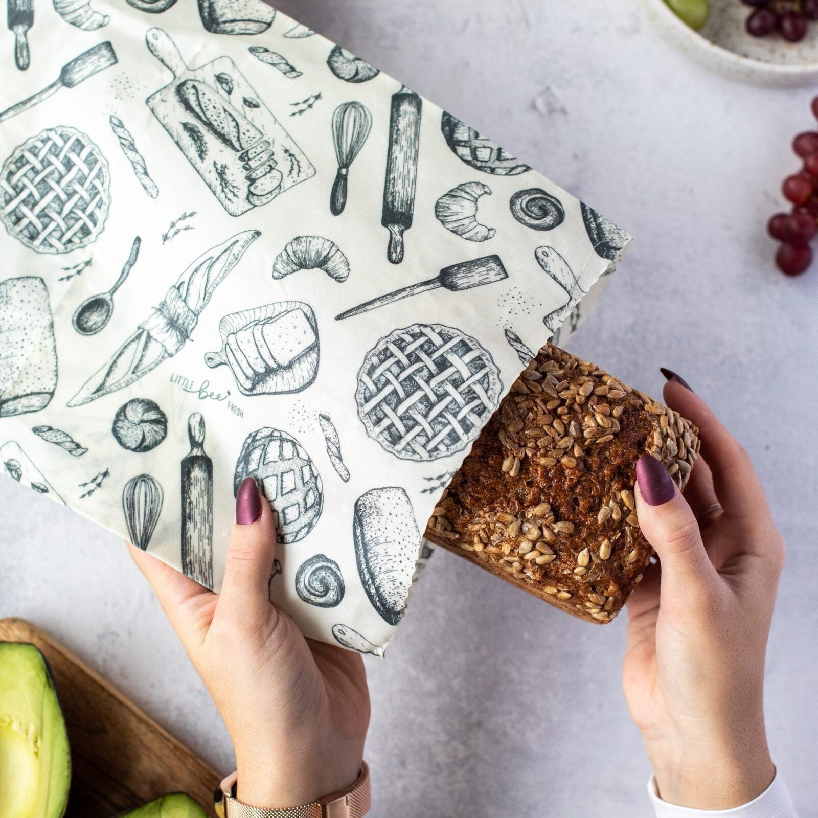 littlebeefresh_Brotbeutel-6