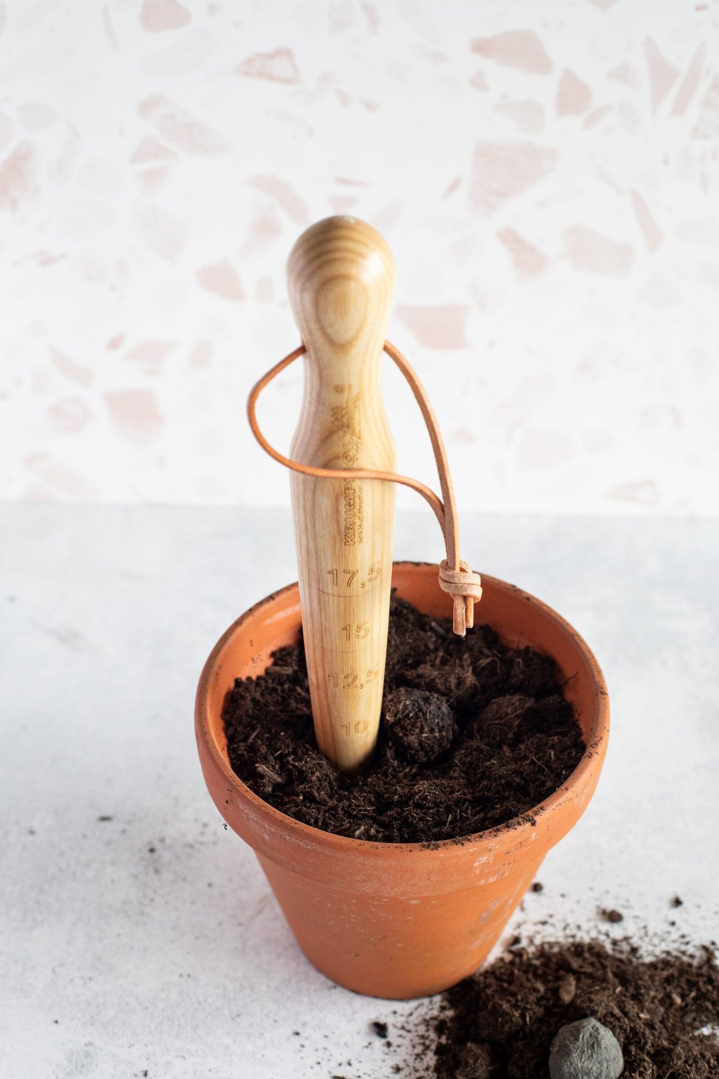 littlebeefresh_Garten_hf_story-7