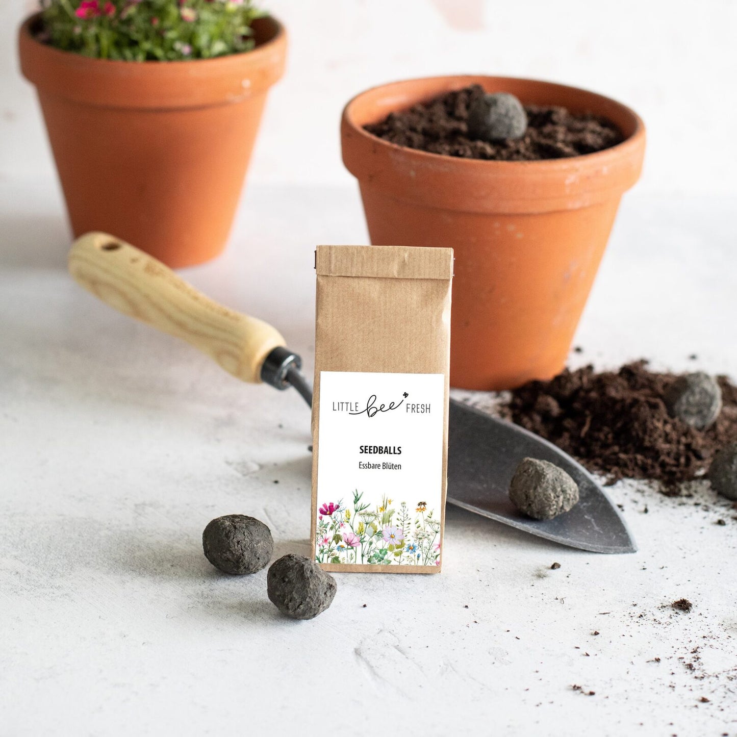 littlebeefresh_Garten_q-3