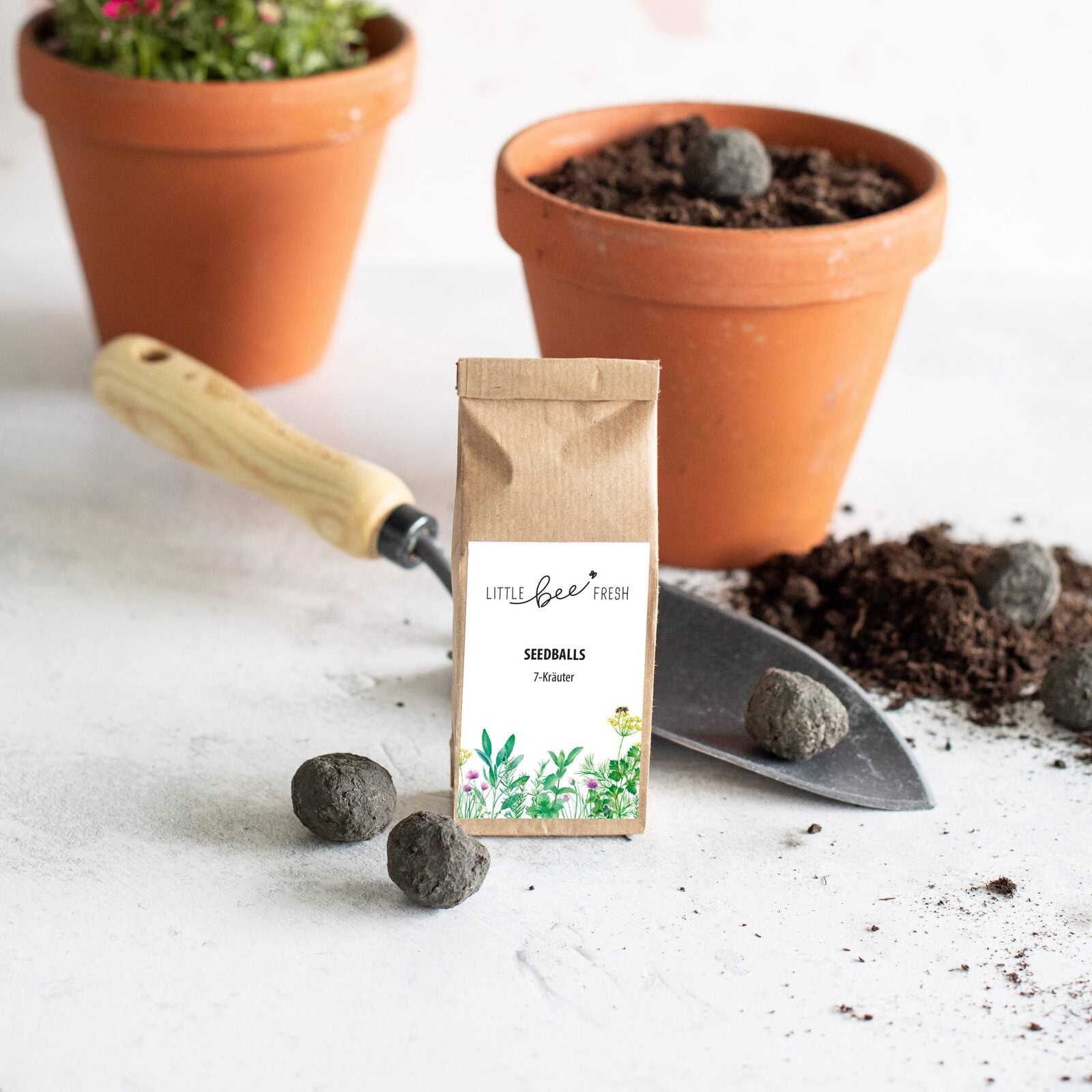 littlebeefresh_Garten_q-2