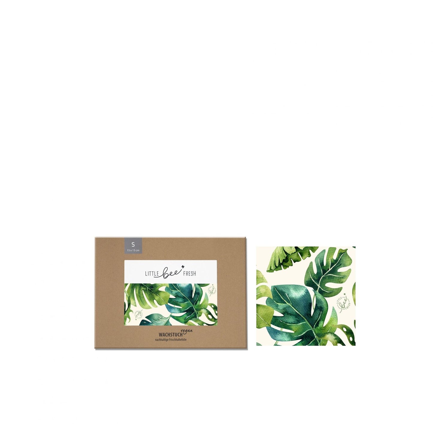 30000091_Jungle_grün_S_vegan_braun