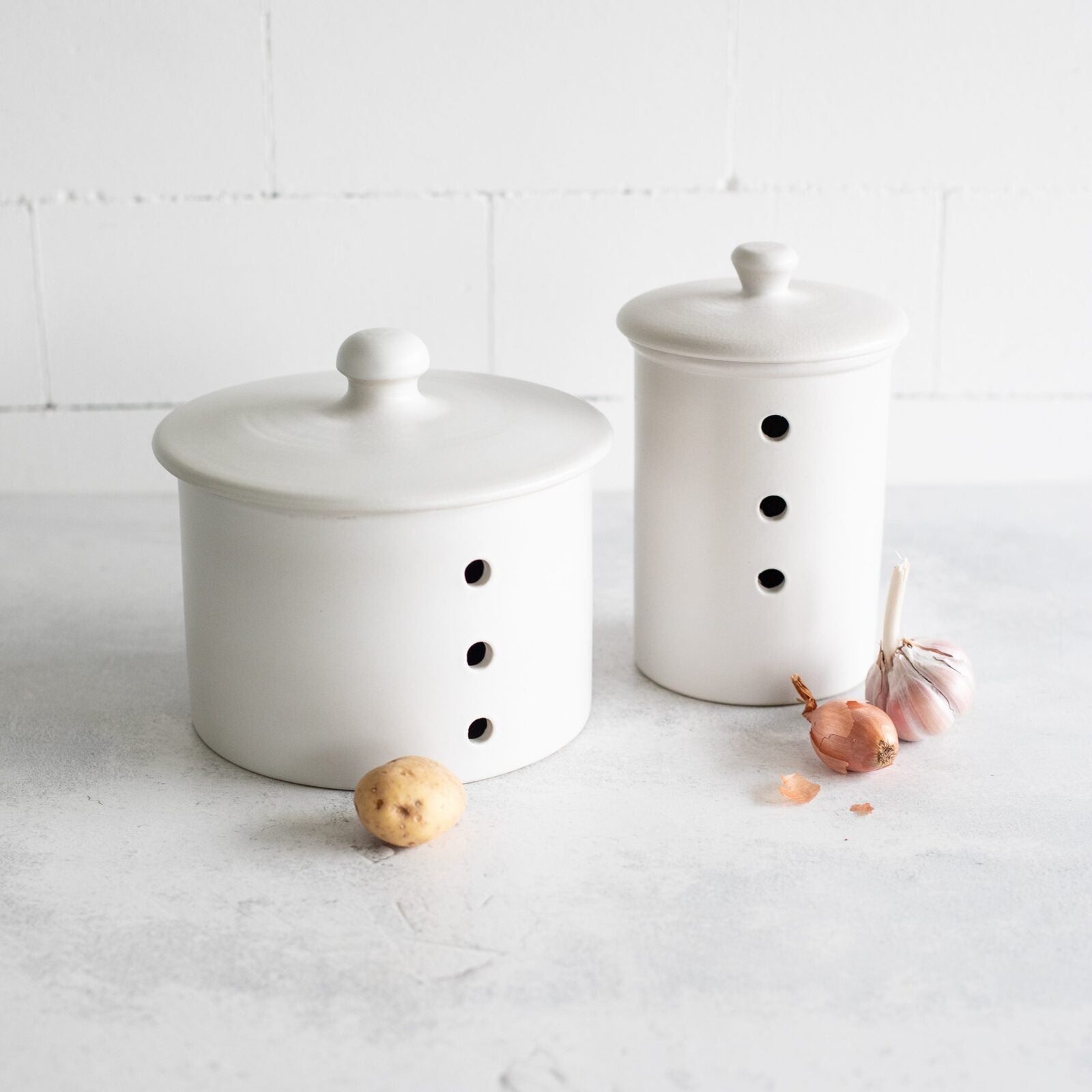 littlebeefresh_Keramikset_klein_q-1