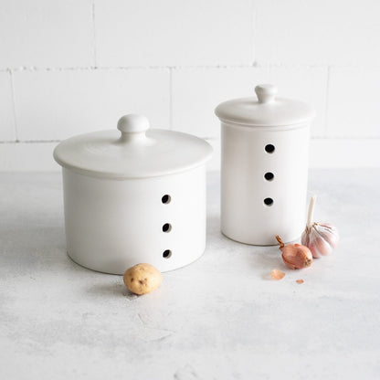 littlebeefresh_Keramikset_klein_q-1