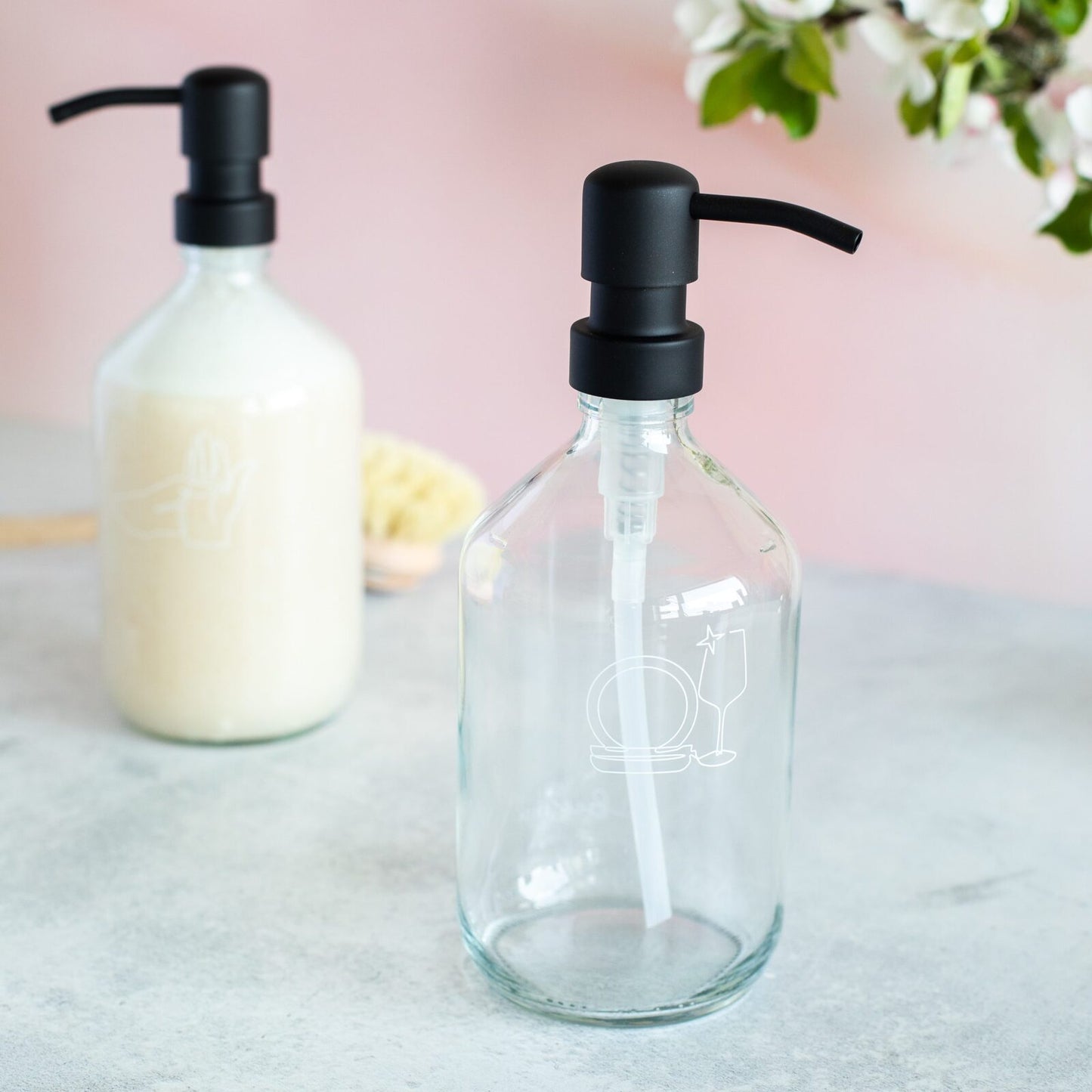 littlebeefresh_Muttertag_Seifenspender_q-10