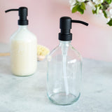 littlebeefresh_Muttertag_Seifenspender_q-10