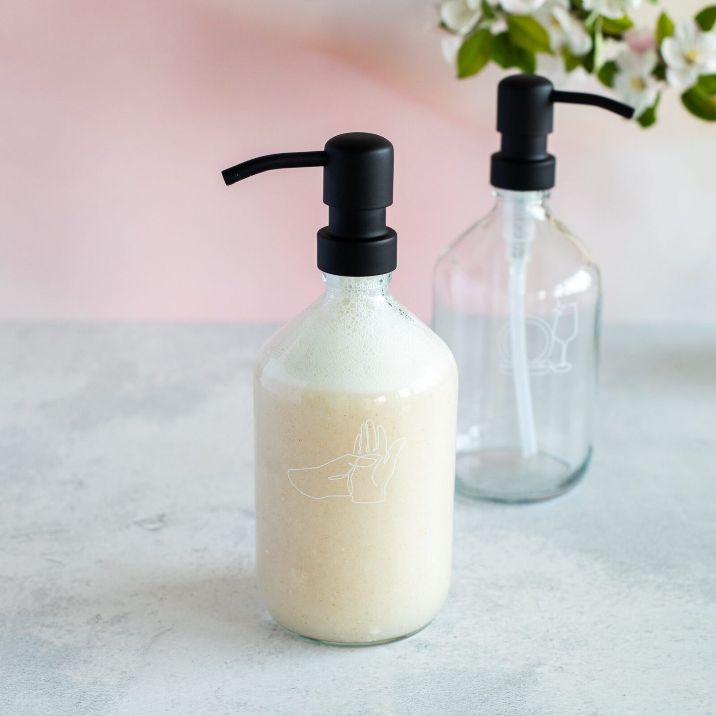 littlebeefresh_Muttertag_Seifenspender_q-8