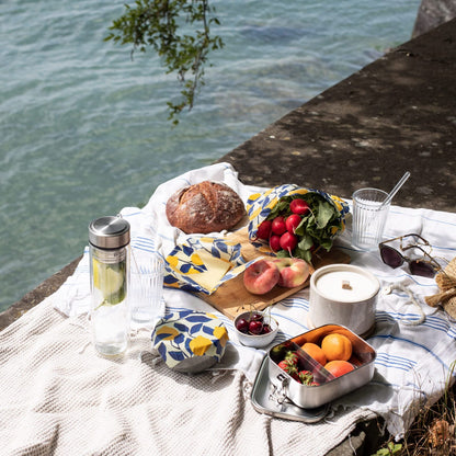 littlebeefresh_Amalfi_brotdose_Flasche_q