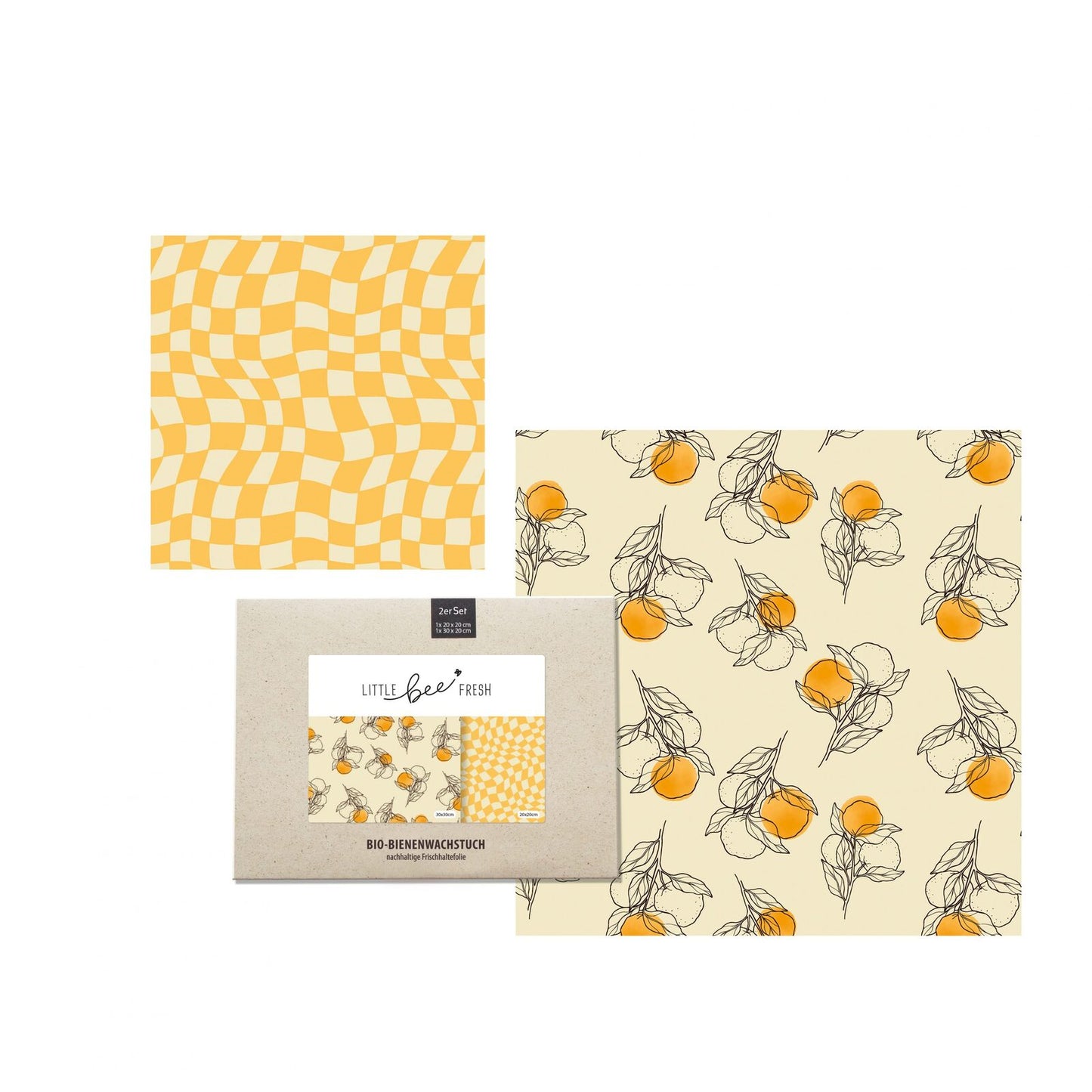 30000292_2er_Set_Happy_Orange