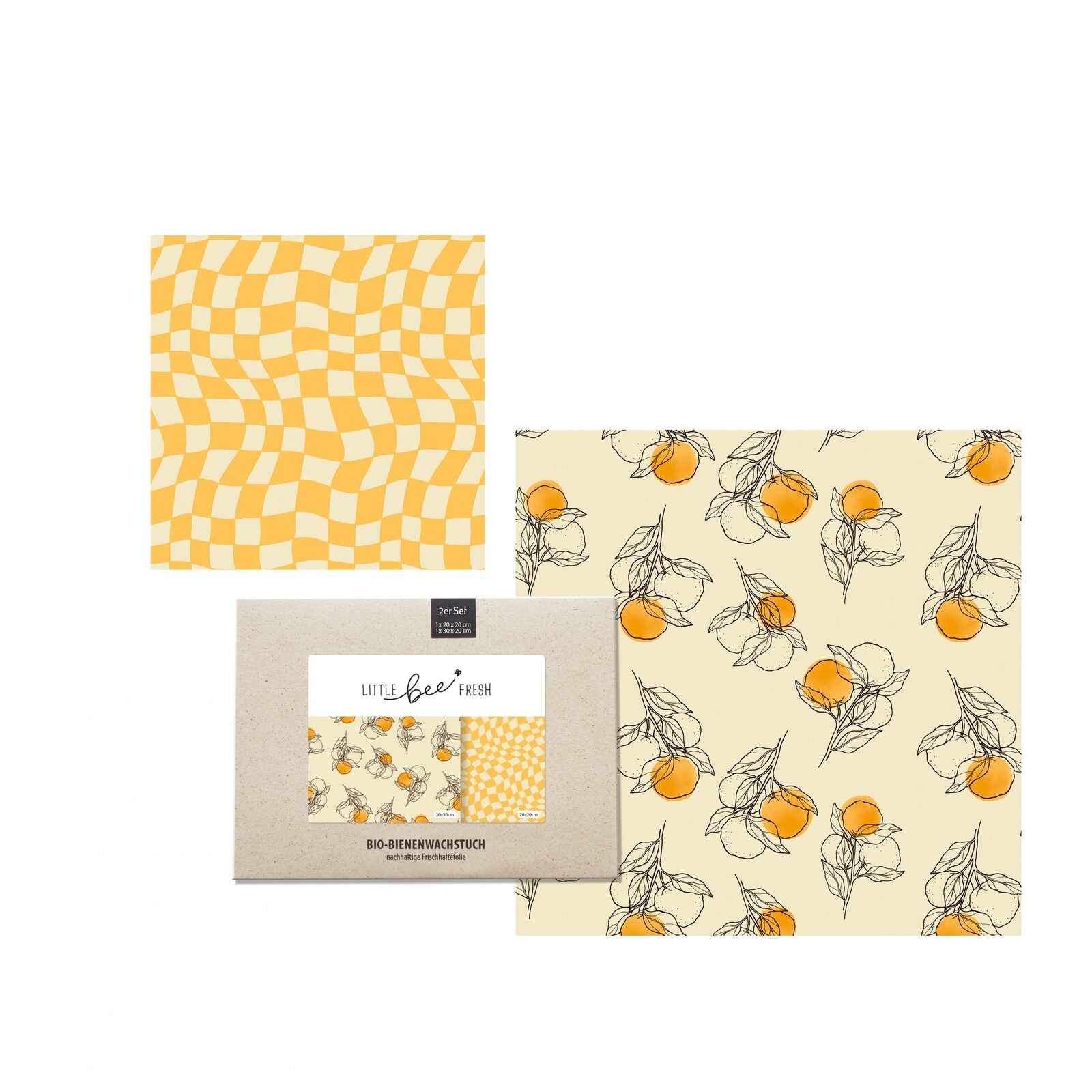 30000292_2er_Set_Happy_Orange