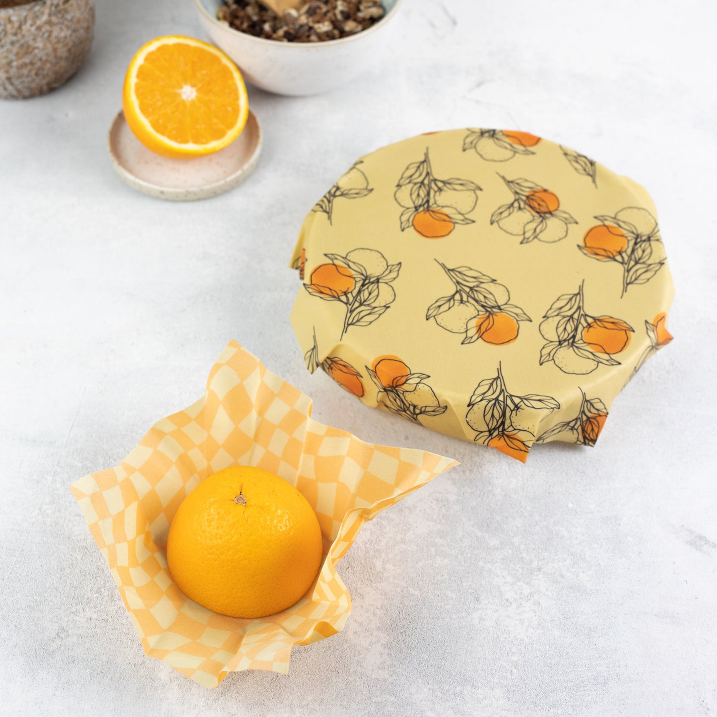 littlebeefresh_Herbstdesigns_web_q-1