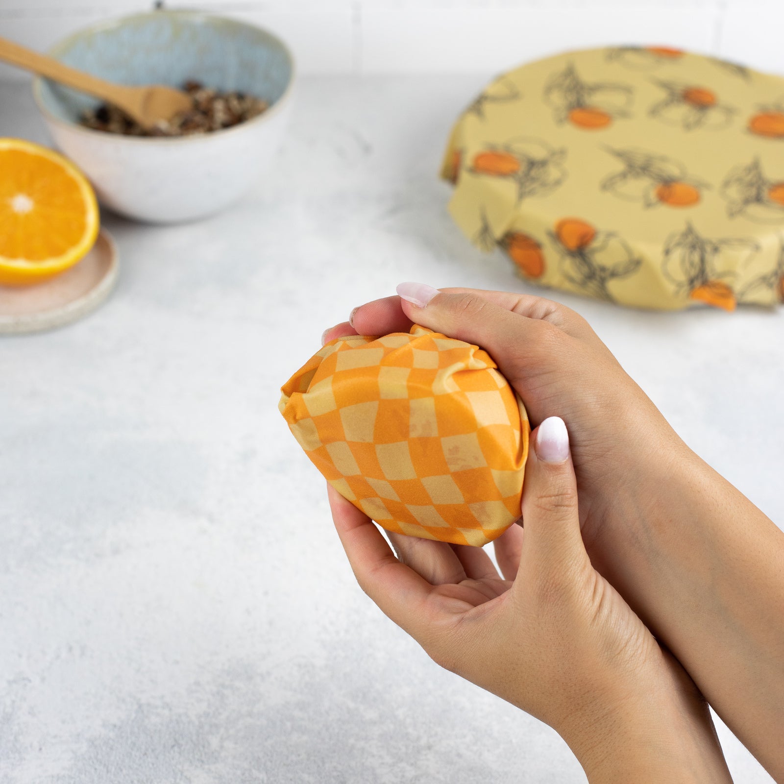 littlebeefresh_Herbstdesigns_web_q-12