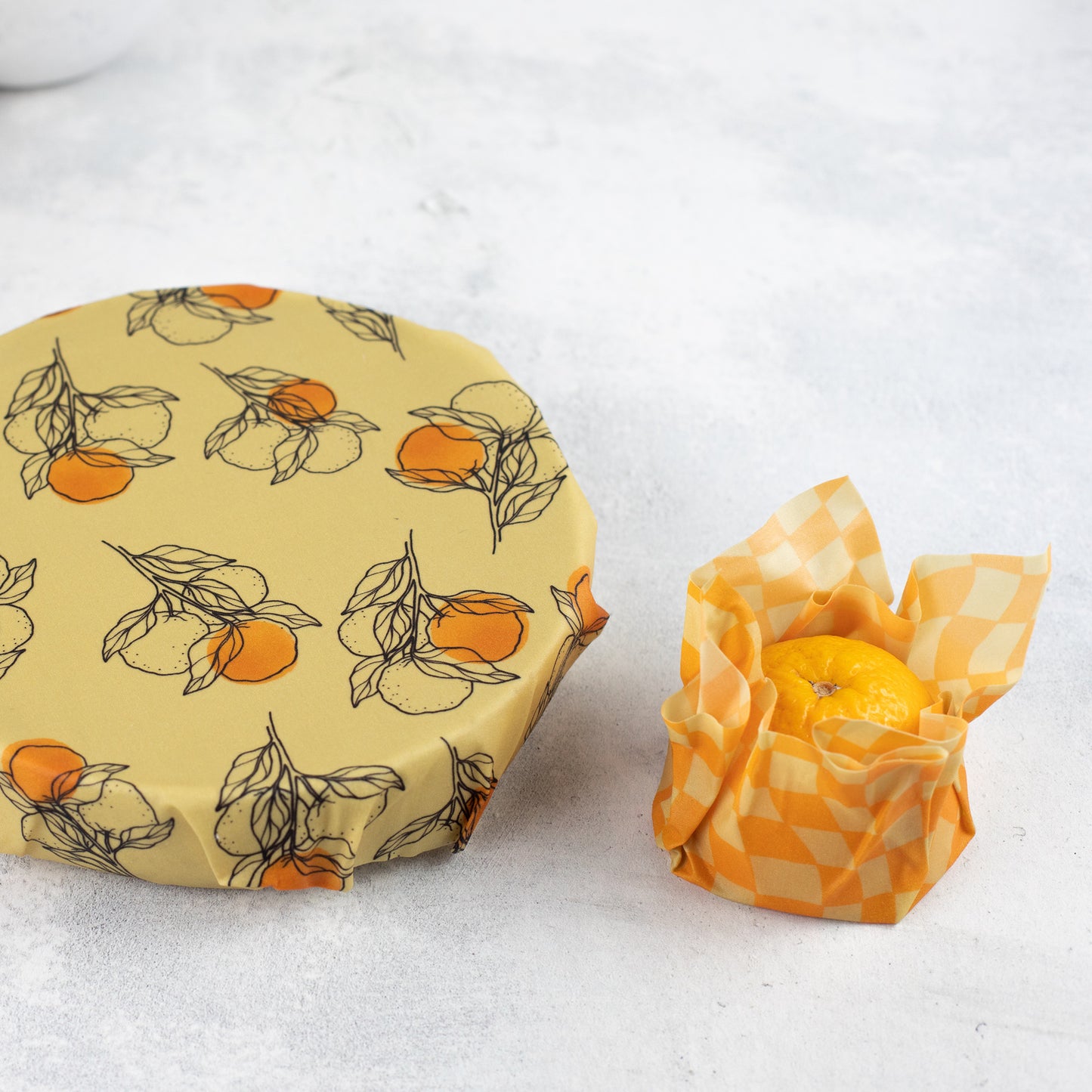 littlebeefresh_Herbstdesigns_web_q-17