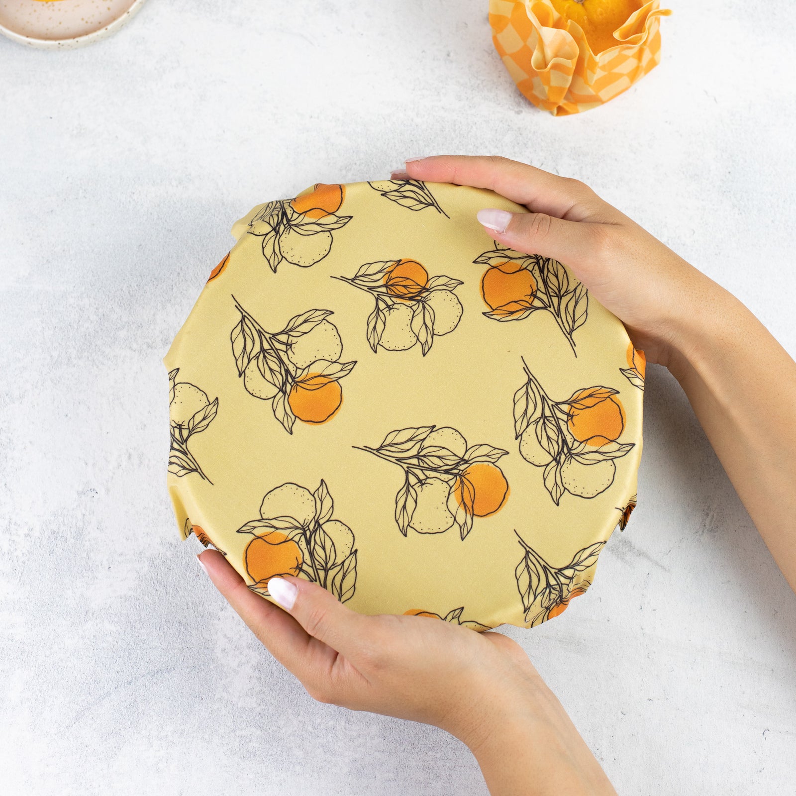 littlebeefresh_Herbstdesigns_web_q-19