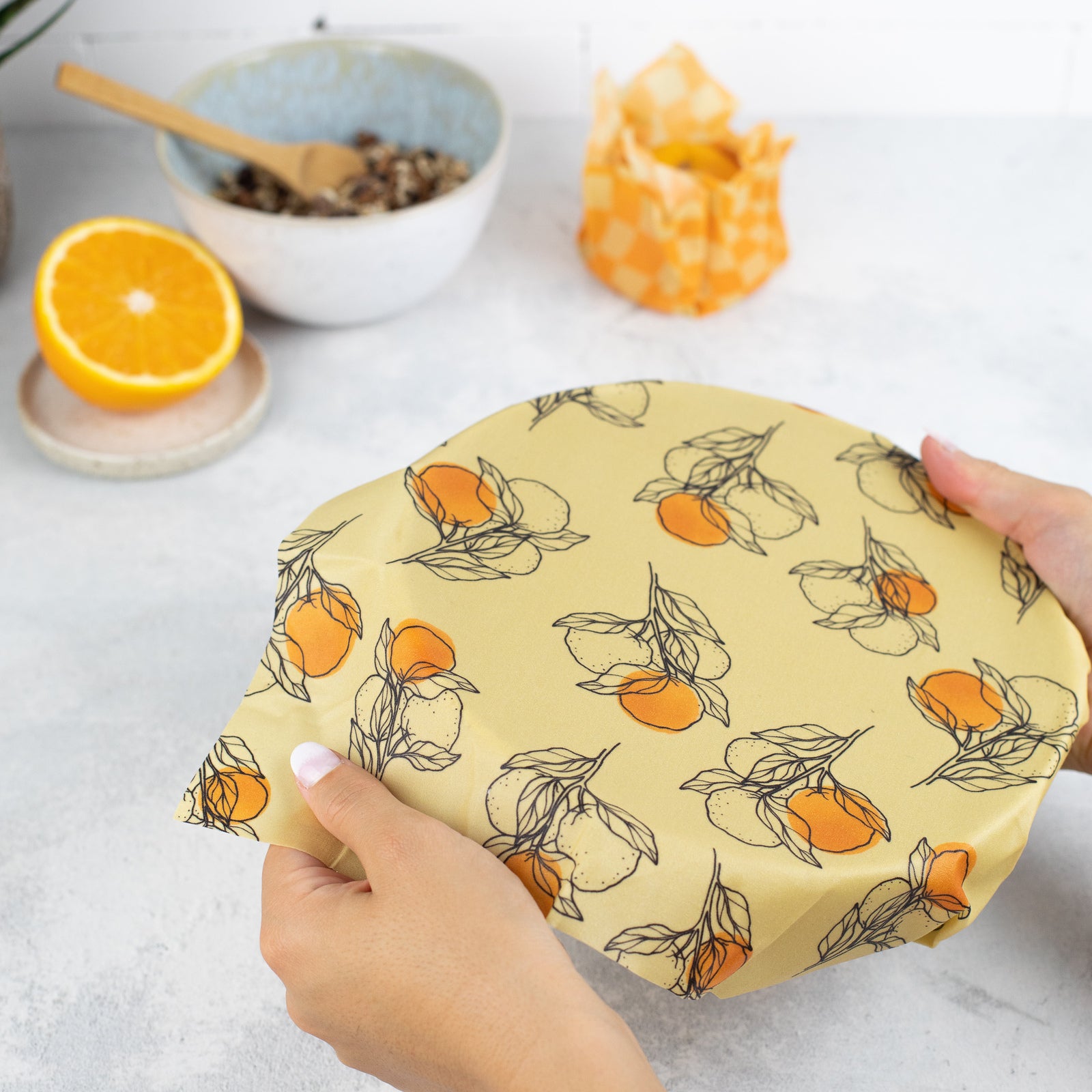littlebeefresh_Herbstdesigns_web_q-20