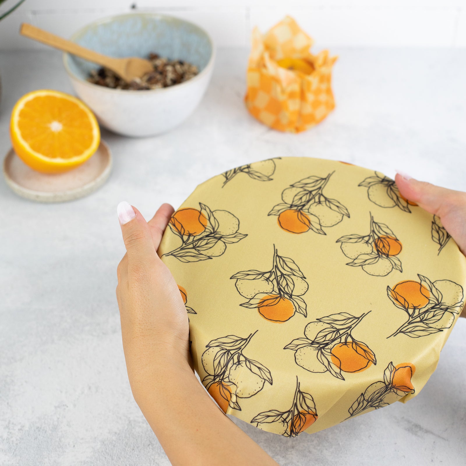 littlebeefresh_Herbstdesigns_web_q-21